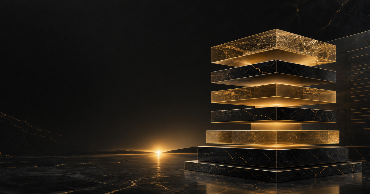 The $300M Mirage: Why a Bigger Valuation Can Make a Founder Poorer at Exit — The Mallick View